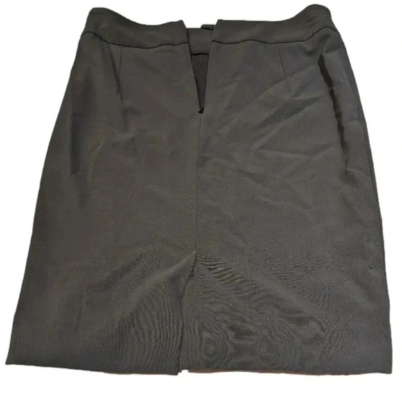 Armani collezioni  skirt 4 - Picture 8 of 8